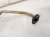 2025 Acura MDX Egr Pipe 3.5l Awd Replacement 2025 Acura MDX Egr Pipe 3.5l Awd Replacement thumbnail