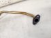 2025 Acura MDX Egr Pipe 3.5l Awd Replacement 2025 Acura MDX Egr Pipe 3.5l Awd Replacement thumbnail