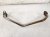 2025 Acura MDX Egr Pipe 3.5l Awd Replacement 2025 Acura MDX Egr Pipe 3.5l Awd Replacement thumbnail