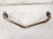 2025 Acura MDX Egr Pipe 3.5l Awd Replacement 2025 Acura MDX Egr Pipe 3.5l Awd Replacement thumbnail