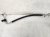 2025 Acura MDX Ac Suction Hose 3.5l Replacement 2025 Acura MDX Ac Suction Hose 3.5l Replacement thumbnail