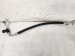 2025 Acura MDX Ac Suction Hose 3.5l Replacement 2025 Acura MDX Ac Suction Hose 3.5l Replacement thumbnail