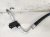 2025 Acura MDX Ac Suction Hose 3.5l Replacement 2025 Acura MDX Ac Suction Hose 3.5l Replacement thumbnail