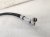 2025 Acura MDX Ac Suction Hose 3.5l Replacement 2025 Acura MDX Ac Suction Hose 3.5l Replacement thumbnail