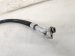 2025 Acura MDX Ac Suction Hose 3.5l Replacement 2025 Acura MDX Ac Suction Hose 3.5l Replacement thumbnail