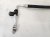 2025 Acura MDX Ac Suction Hose 3.5l Replacement 2025 Acura MDX Ac Suction Hose 3.5l Replacement thumbnail
