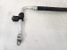 2025 Acura MDX Ac Suction Hose 3.5l Replacement 2025 Acura MDX Ac Suction Hose 3.5l Replacement thumbnail
