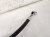 2025 Acura MDX Ac Suction Hose 3.5l Replacement 2025 Acura MDX Ac Suction Hose 3.5l Replacement thumbnail