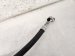 2025 Acura MDX Ac Suction Hose 3.5l Replacement 2025 Acura MDX Ac Suction Hose 3.5l Replacement thumbnail