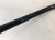 2025 Acura MDX Ac Suction Hose 3.5l Replacement 2025 Acura MDX Ac Suction Hose 3.5l Replacement thumbnail