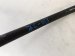 2025 Acura MDX Ac Suction Hose 3.5l Replacement 2025 Acura MDX Ac Suction Hose 3.5l Replacement thumbnail