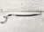 2025 Acura MDX Ac Discharge Hose Replacement 2025 Acura MDX Ac Discharge Hose Replacement thumbnail