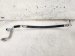 2025 Acura MDX Ac Discharge Hose Replacement 2025 Acura MDX Ac Discharge Hose Replacement thumbnail