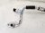 2025 Acura MDX Ac Discharge Hose Replacement 2025 Acura MDX Ac Discharge Hose Replacement thumbnail