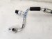 2025 Acura MDX Ac Discharge Hose Replacement 2025 Acura MDX Ac Discharge Hose Replacement thumbnail
