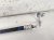 2025 Acura MDX Ac Discharge Hose Replacement 2025 Acura MDX Ac Discharge Hose Replacement thumbnail