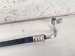 2025 Acura MDX Ac Discharge Hose Replacement 2025 Acura MDX Ac Discharge Hose Replacement thumbnail