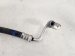 2025 Acura MDX Ac Discharge Hose Replacement 2025 Acura MDX Ac Discharge Hose Replacement thumbnail