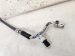 2025 Acura MDX Ac Discharge Hose Replacement 2025 Acura MDX Ac Discharge Hose Replacement thumbnail