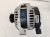 2025 Acura MDX Alternator 3.5l Replacement 2025 Acura MDX Alternator 3.5l Replacement thumbnail