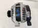 2025 Acura MDX Alternator 3.5l Replacement 2025 Acura MDX Alternator 3.5l Replacement thumbnail