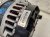 2025 Acura MDX Alternator 3.5l Replacement 2025 Acura MDX Alternator 3.5l Replacement thumbnail