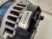 2025 Acura MDX Alternator 3.5l Replacement 2025 Acura MDX Alternator 3.5l Replacement thumbnail