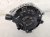 2025 Acura MDX Alternator 3.5l Replacement 2025 Acura MDX Alternator 3.5l Replacement thumbnail