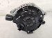 2025 Acura MDX Alternator 3.5l Replacement 2025 Acura MDX Alternator 3.5l Replacement thumbnail