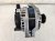 2025 Acura MDX Alternator 3.5l Replacement 2025 Acura MDX Alternator 3.5l Replacement thumbnail