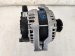 2025 Acura MDX Alternator 3.5l Replacement 2025 Acura MDX Alternator 3.5l Replacement thumbnail