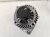 2025 Acura MDX Alternator 3.5l Replacement 2025 Acura MDX Alternator 3.5l Replacement thumbnail