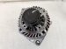 2025 Acura MDX Alternator 3.5l Replacement 2025 Acura MDX Alternator 3.5l Replacement thumbnail