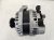 2025 Acura MDX Alternator 3.5l Replacement 2025 Acura MDX Alternator 3.5l Replacement thumbnail