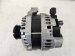 2025 Acura MDX Alternator 3.5l Replacement 2025 Acura MDX Alternator 3.5l Replacement thumbnail