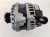 2025 Acura MDX Alternator 3.5l Replacement 2025 Acura MDX Alternator 3.5l Replacement thumbnail