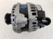 2025 Acura MDX Alternator 3.5l Replacement 2025 Acura MDX Alternator 3.5l Replacement thumbnail