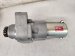 2025 Acura MDX Starter 3.5l Replacement 2025 Acura MDX Starter 3.5l Replacement thumbnail