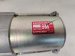 2025 Acura MDX Starter 3.5l Replacement 2025 Acura MDX Starter 3.5l Replacement thumbnail