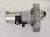 2025 Acura MDX Starter 3.5l Replacement 2025 Acura MDX Starter 3.5l Replacement thumbnail