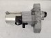 2025 Acura MDX Starter 3.5l Replacement 2025 Acura MDX Starter 3.5l Replacement thumbnail