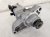 2025 Acura MDX Starter 3.5l Replacement 2025 Acura MDX Starter 3.5l Replacement thumbnail