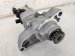 2025 Acura MDX Starter 3.5l Replacement 2025 Acura MDX Starter 3.5l Replacement thumbnail