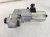 2025 Acura MDX Starter 3.5l Replacement 2025 Acura MDX Starter 3.5l Replacement thumbnail