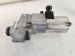 2025 Acura MDX Starter 3.5l Replacement 2025 Acura MDX Starter 3.5l Replacement thumbnail
