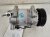 2025 Acura MDX Ac Compressor 3.5l Replacement 2025 Acura MDX Ac Compressor 3.5l Replacement thumbnail