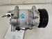 2025 Acura MDX Ac Compressor 3.5l Replacement 2025 Acura MDX Ac Compressor 3.5l Replacement thumbnail