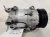 2025 Acura MDX Ac Compressor 3.5l Replacement 2025 Acura MDX Ac Compressor 3.5l Replacement thumbnail