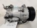 2025 Acura MDX Ac Compressor 3.5l Replacement 2025 Acura MDX Ac Compressor 3.5l Replacement thumbnail