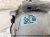 2025 Acura MDX Ac Compressor 3.5l Replacement 2025 Acura MDX Ac Compressor 3.5l Replacement thumbnail
